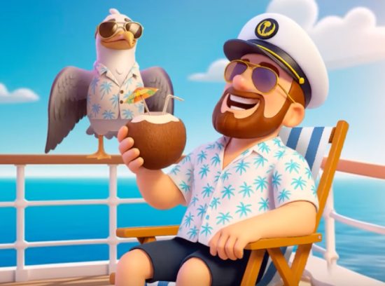 Slotrize Bonus – Alle Angebote, Codes und Bedingungen auf einen Blick