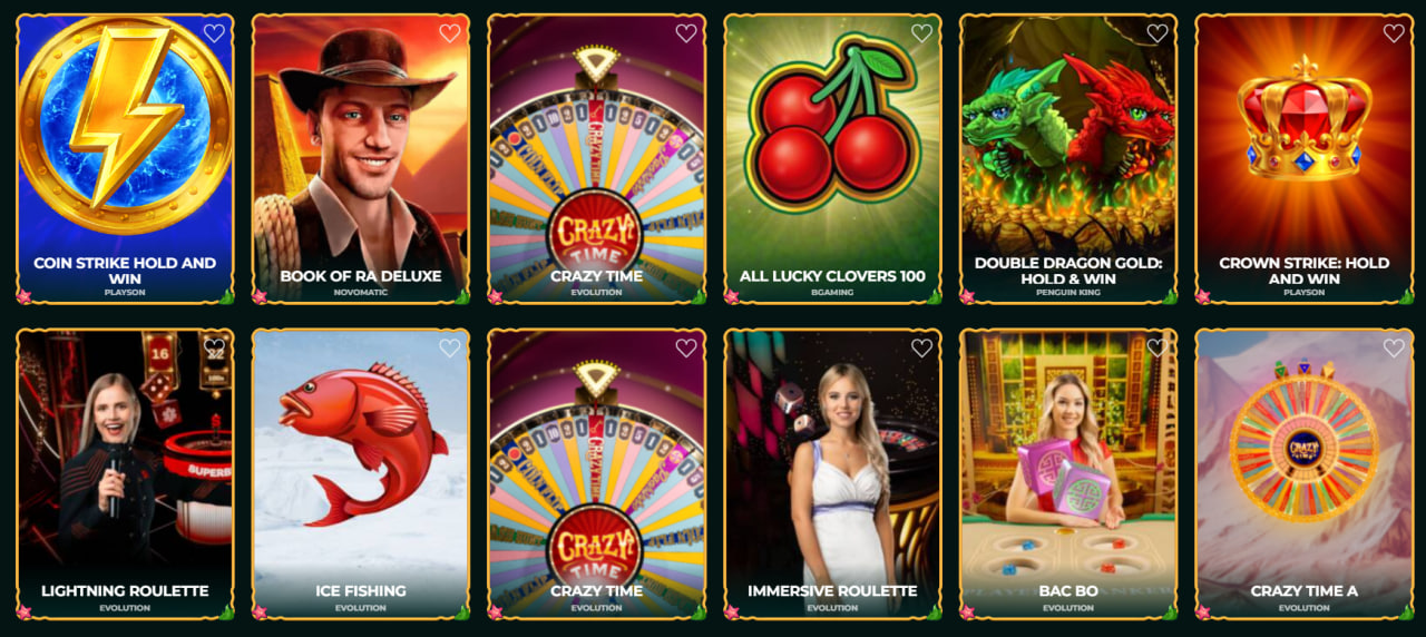 Vorteile und Nachteile ein ehrlicher Überblick