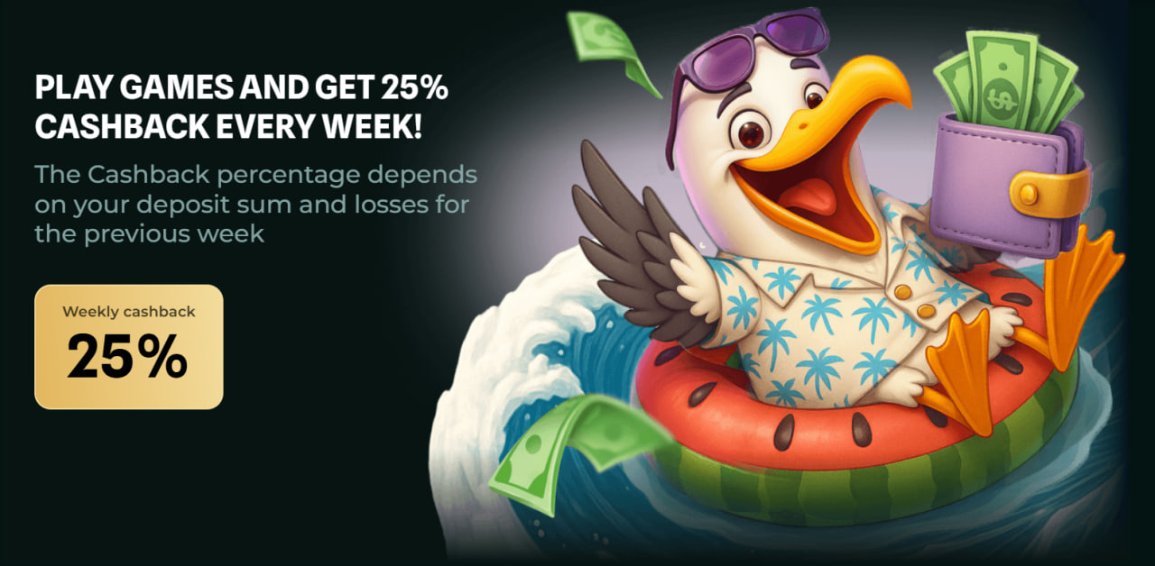 Software-Anbieter bei Slotrize Casino