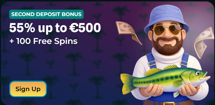 Umsatzbedingungen erklärt was x35 konkret bedeutet